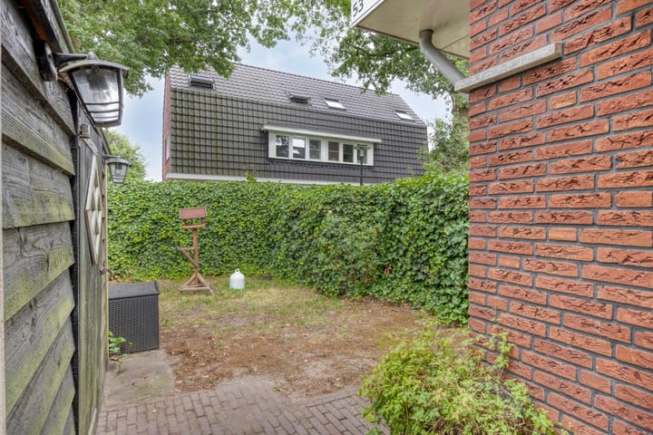 Foto 3 van Paardenwei 53