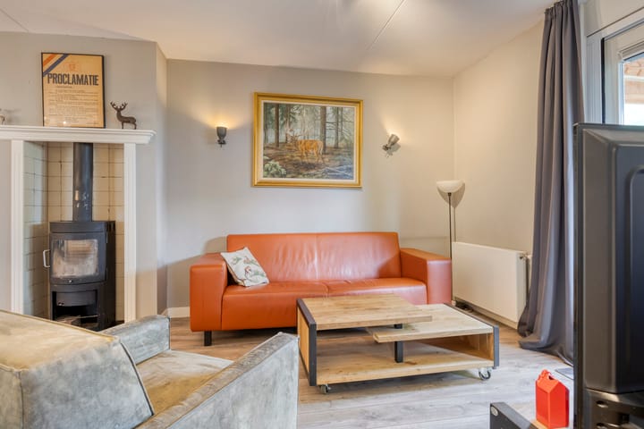 Foto 5 van Paardenwei 53