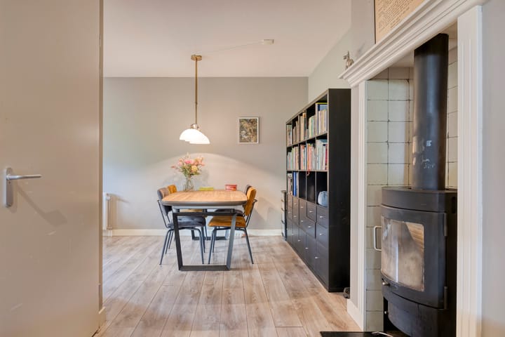 Photo 7 of Paardenwei 53