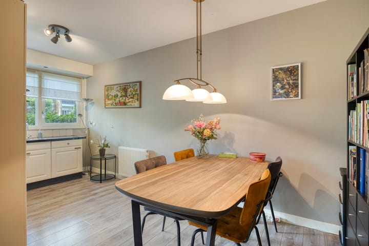 Photo 8 of Paardenwei 53