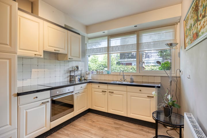 Photo 10 of Paardenwei 53