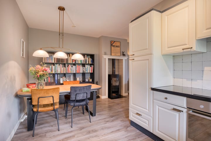 Photo 11 of Paardenwei 53