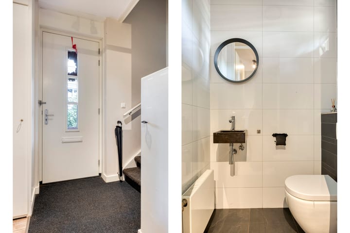 Photo 12 of Paardenwei 53