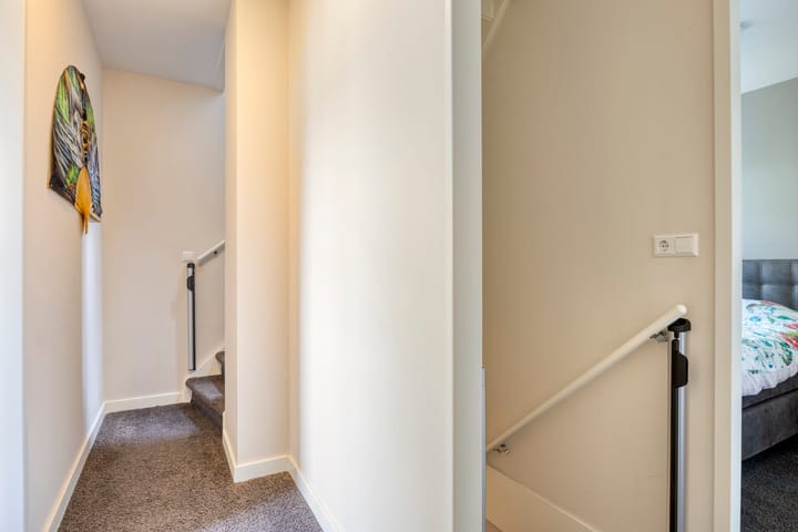 Photo 13 of Paardenwei 53