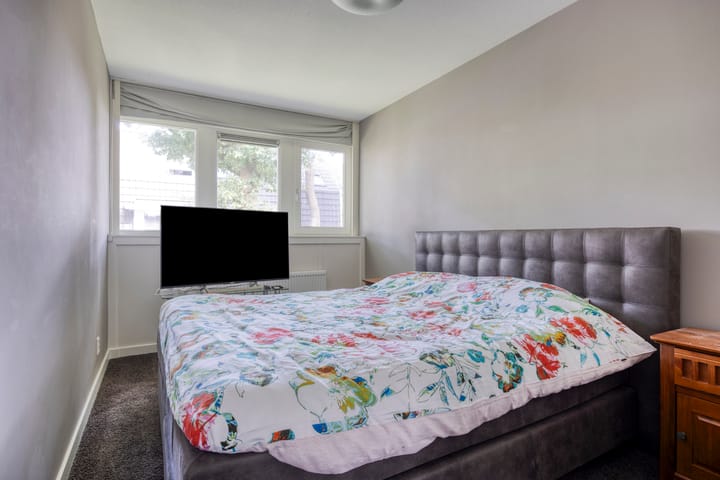 Photo 14 of Paardenwei 53