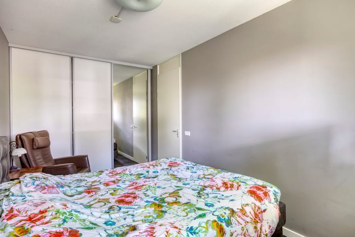 Photo 15 of Paardenwei 53