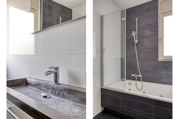 Photo 16 of Paardenwei 53