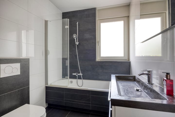 Photo 17 of Paardenwei 53