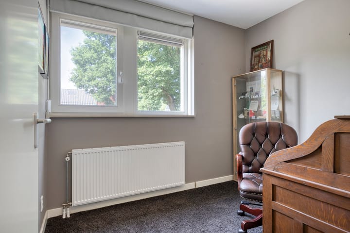 Photo 18 of Paardenwei 53