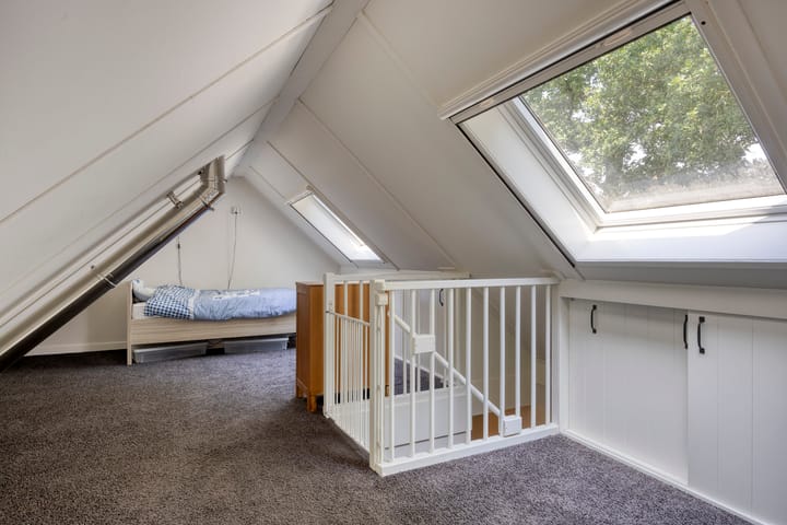 Photo 19 of Paardenwei 53