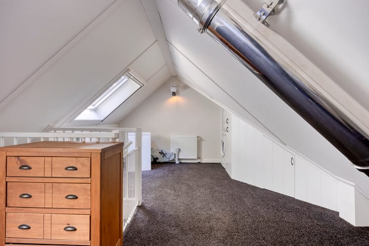 Photo 20 of Paardenwei 53