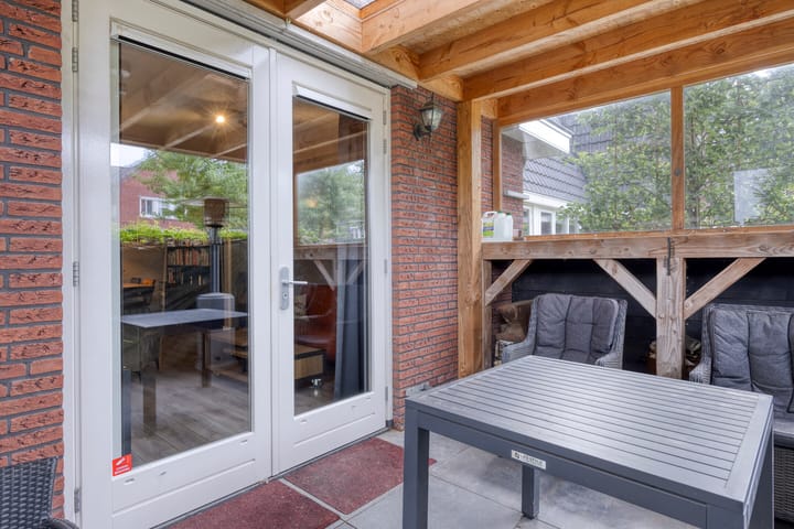 Photo 23 of Paardenwei 53