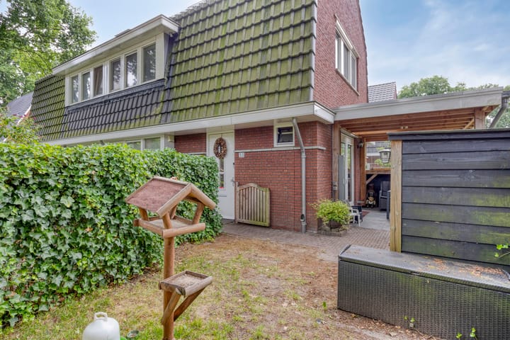 Photo 24 of Paardenwei 53