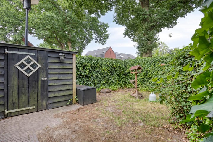 Photo 25 of Paardenwei 53