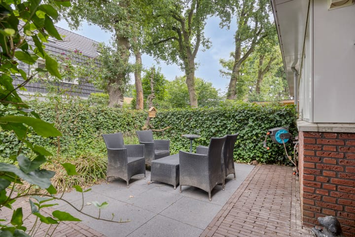 Photo 26 of Paardenwei 53