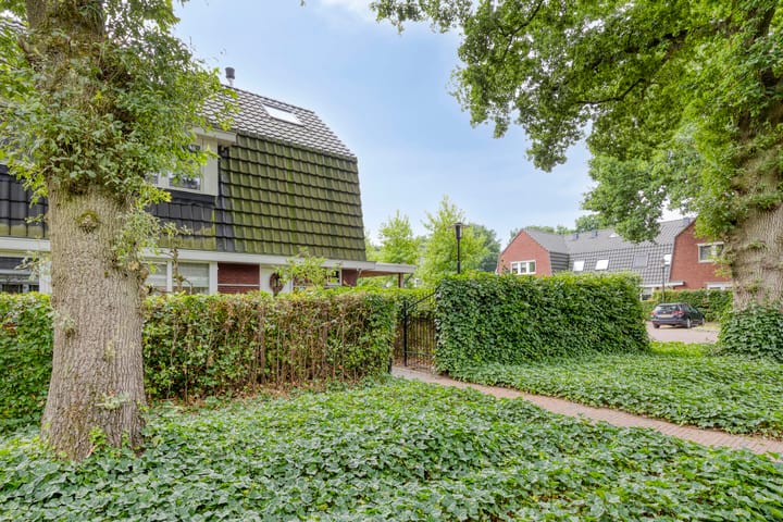 Photo 27 of Paardenwei 53