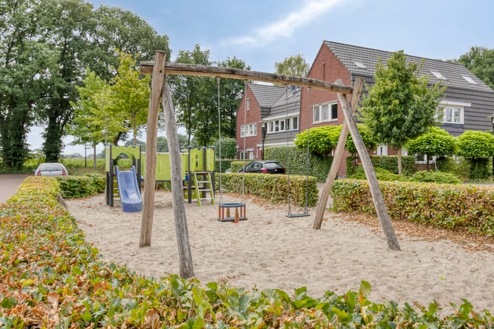 Photo 28 of Paardenwei 53