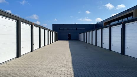 Bekijk foto's