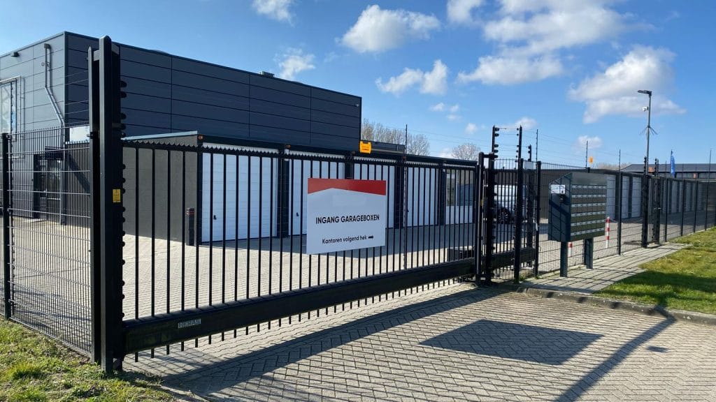 Bekijk foto 4 van Bolderweg 43