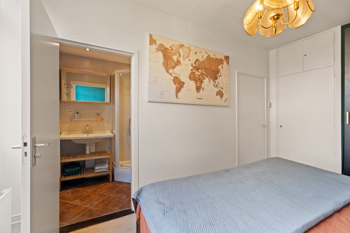 Foto 14 van Meidoornsingel 97-B