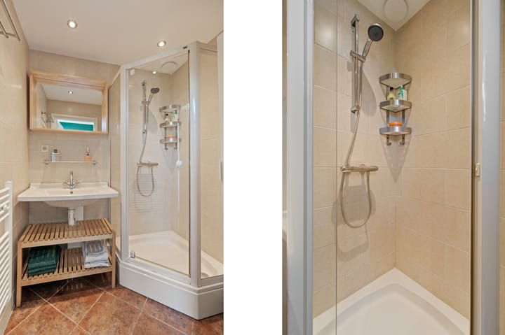 Foto 15 van Meidoornsingel 97-B