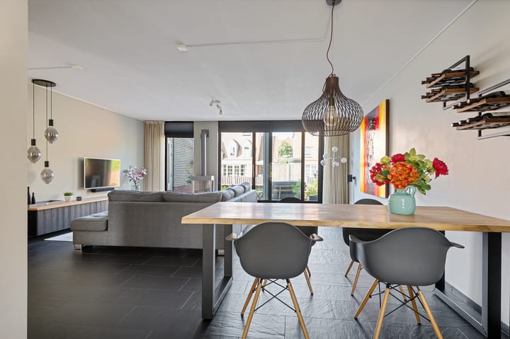 Foto 11 van Rosa Spierstraat 147