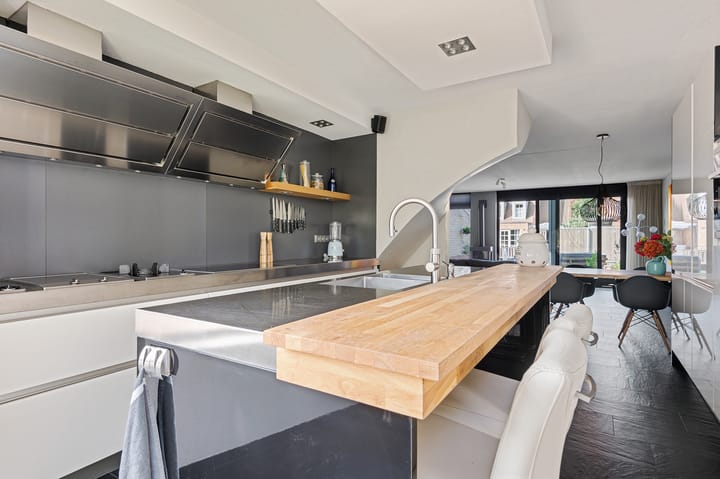 Foto 15 van Rosa Spierstraat 147