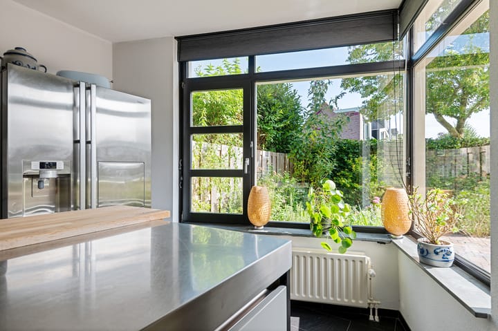 Foto 16 van Rosa Spierstraat 147