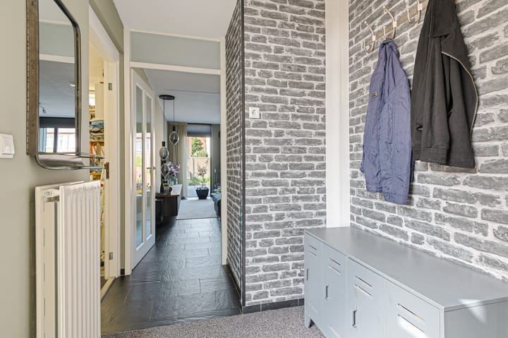 Foto 17 van Rosa Spierstraat 147