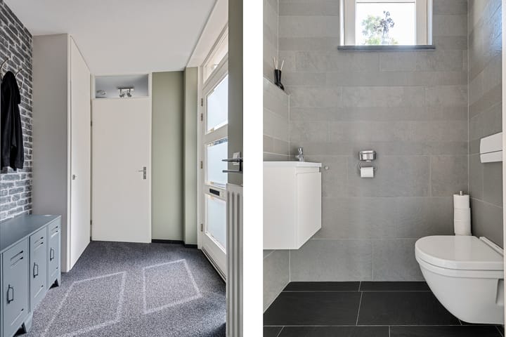 Foto 18 van Rosa Spierstraat 147