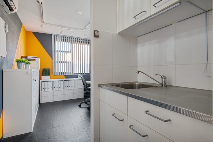 Foto 19 van Rosa Spierstraat 147