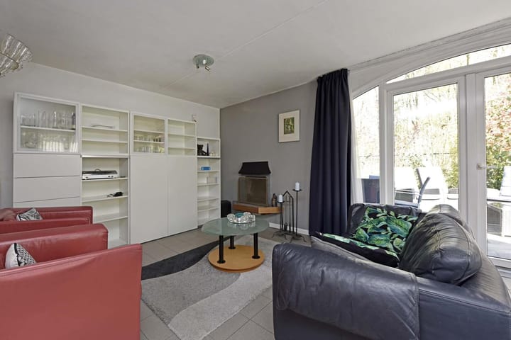 Foto 8 van Dorperheideweg 12-146