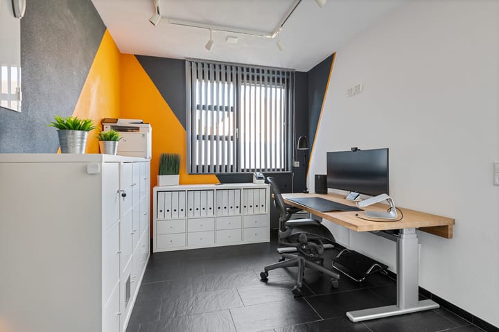 Foto 20 van Rosa Spierstraat 147