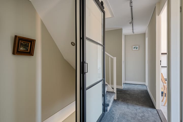 Foto 21 van Rosa Spierstraat 147