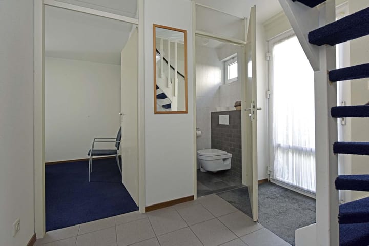 Foto 11 van Dorperheideweg 12-146