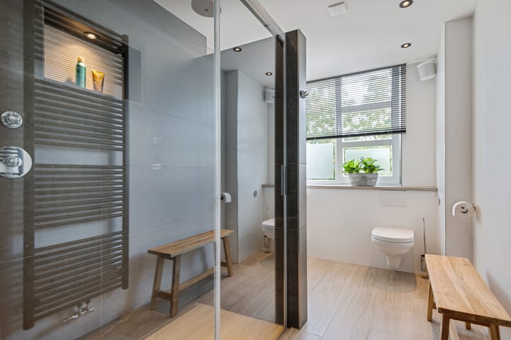 Foto 22 van Rosa Spierstraat 147