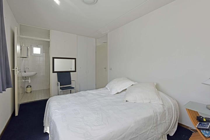 Foto 12 van Dorperheideweg 12-146