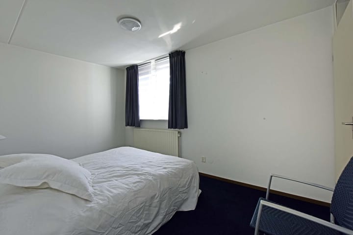 Foto 13 van Dorperheideweg 12-146