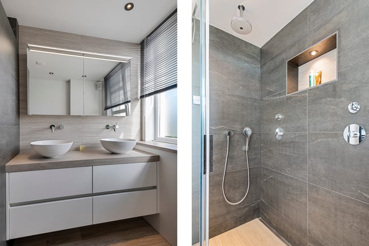 Foto 23 van Rosa Spierstraat 147