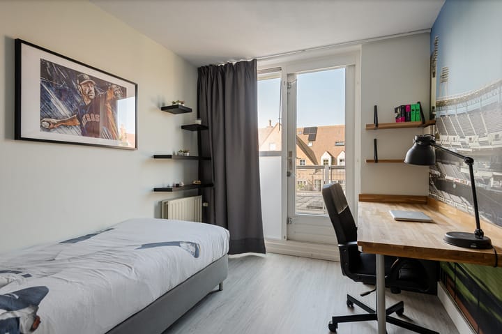 Foto 24 van Rosa Spierstraat 147