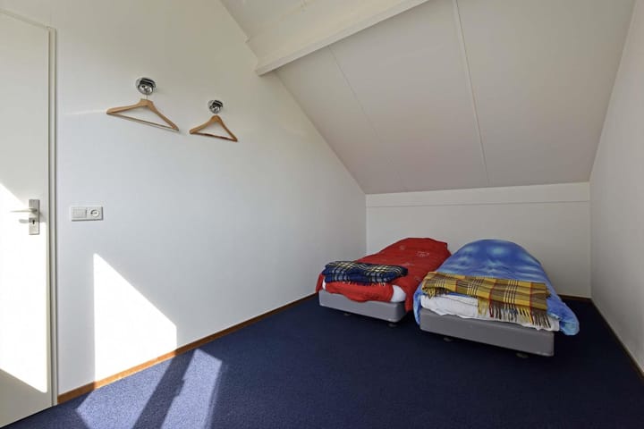 Foto 15 van Dorperheideweg 12-146