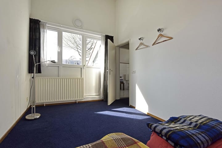 Foto 16 van Dorperheideweg 12-146