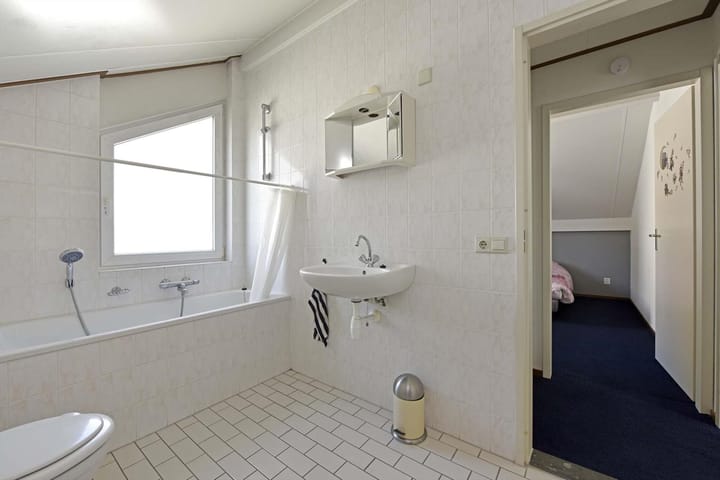 Foto 17 van Dorperheideweg 12-146