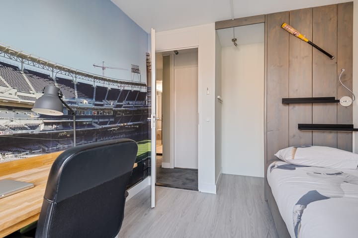 Foto 25 van Rosa Spierstraat 147