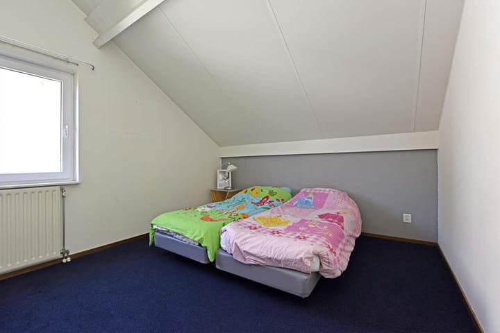 Foto 19 van Dorperheideweg 12-146