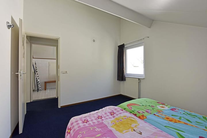 Foto 20 van Dorperheideweg 12-146