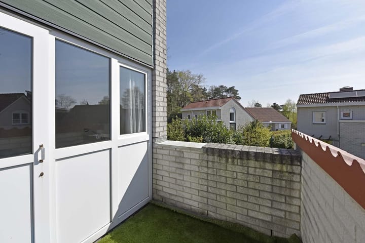 Foto 21 van Dorperheideweg 12-146