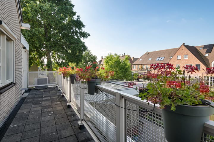 Foto 27 van Rosa Spierstraat 147