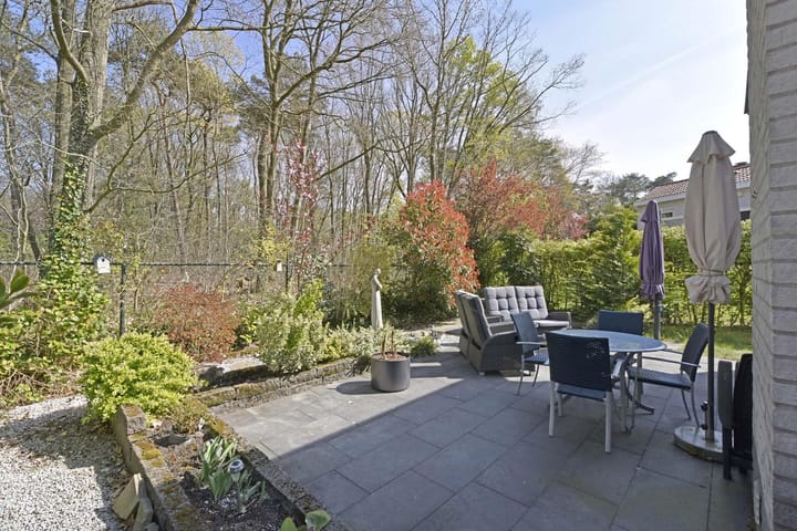 Foto 23 van Dorperheideweg 12-146