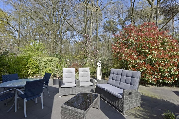 Foto 24 van Dorperheideweg 12-146